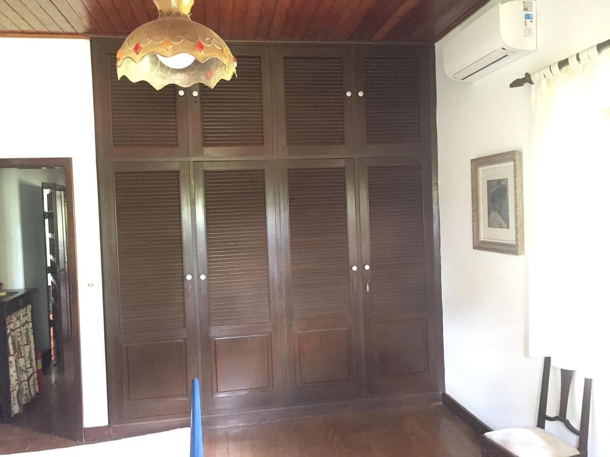 Pousada Fazenda Pinhalzinho Ribeirao Claro Exterior foto